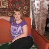 Елена, 37, г.Брянск Елена, 37, г.Брянск