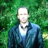 Александр, 45, г.Армавир Александр, 45, г.Армавир