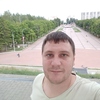 Андрей, 34, г.Брянск Андрей, 34, г.Брянск