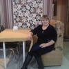 Клавдия, 55, г.Новобурейский Клавдия, 55, г.Новобурейский
