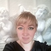 Елена, 42, г.Санкт-Петербург Елена, 42, г.Санкт-Петербург