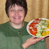 Любовь, 45, г.Месягутово Любовь, 45, г.Месягутово