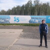 Дмитрий ы, 32, г.Юрга Дмитрий ы, 32, г.Юрга