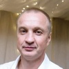 Леонид, 44, г.Иваново Леонид, 44, г.Иваново