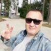 Евгений, 44, г.Сарапул Евгений, 44, г.Сарапул