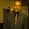 шухрот, 44, г.Дмитриев-Льговский шухрот, 44, г.Дмитриев-Льговский