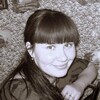 Татьяна, 31, г.Базарный Карабулак Татьяна, 31, г.Базарный Карабулак