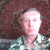 серж, 30, г.Тула серж, 30, г.Тула
