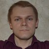 Пётр, 34, г.Воронеж Пётр, 34, г.Воронеж