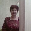 ирина, 56, г.Арсеньев ирина, 56, г.Арсеньев