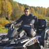Серега, 33, г.Лахденпохья Серега, 33, г.Лахденпохья