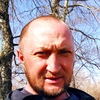 Евгений Реснянский, 35, г.Хабез Евгений Реснянский, 35, г.Хабез