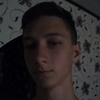 Никита, 18, г.Салават Никита, 18, г.Салават