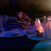 саня, 25, г.Клин саня, 25, г.Клин