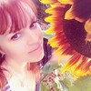 Наталья, 39, г.Сланцы Наталья, 39, г.Сланцы