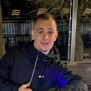 Bogdan 29 Владивосток