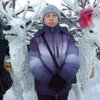 Олег, 51, г.Ульяновск Олег, 51, г.Ульяновск
