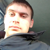 Рома, 30, г.Туймазы Рома, 30, г.Туймазы