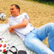 Евгений 36 Димитровград