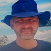 Андрей, 53, г.Псков Андрей, 53, г.Псков