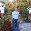 Руслан, 38, г.Березово Руслан, 38, г.Березово