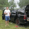 Евгений, 48, г.Брянск Евгений, 48, г.Брянск