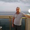 Дмитрий Герман, 58, г.Алушта Дмитрий Герман, 58, г.Алушта