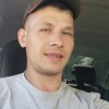 Алексей, 29, г.Тавда Алексей, 29, г.Тавда