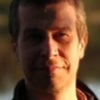 Александр, 46, г.Приозерск Александр, 46, г.Приозерск