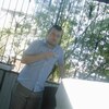 Алексндр, 28, г.Улан-Удэ Алексндр, 28, г.Улан-Удэ