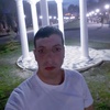 Вадим, 32, г.Магнитогорск Вадим, 32, г.Магнитогорск