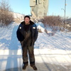 Alex, 40, г.Магадан Alex, 40, г.Магадан