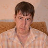 Алексей, 46, г.Юрга Алексей, 46, г.Юрга