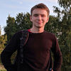 Алексей, 27, г.Кемерово Алексей, 27, г.Кемерово