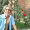 Сергей, 45, г.Ейск Сергей, 45, г.Ейск
