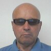 Саша, 55, г.Брянск Саша, 55, г.Брянск
