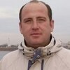 Сергей, 35, г.Саяногорск Сергей, 35, г.Саяногорск