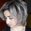 ксю, 33, г.Краснозерское ксю, 33, г.Краснозерское