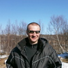 Андрей, 45, г.Заозерск Андрей, 45, г.Заозерск