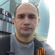 Денис 42 Красноярск