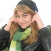 Катя, 27, г.Новоржев Катя, 27, г.Новоржев