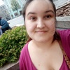 Лиля, 26, г.Туймазы Лиля, 26, г.Туймазы