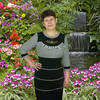 Марина, 62, г.Шарья Марина, 62, г.Шарья