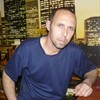 Евгений, 45, г.Моздок Евгений, 45, г.Моздок