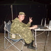 Данил, 30, г.Кострома Данил, 30, г.Кострома