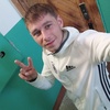 Дмитрий, 29, г.Ноглики Дмитрий, 29, г.Ноглики