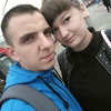 Михаил, 22, г.Саранск Михаил, 22, г.Саранск