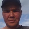 Анатолий, 29, г.Астрахань Анатолий, 29, г.Астрахань