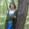 Наталья, 18, г.Лесозаводск Наталья, 18, г.Лесозаводск