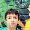 Ната, 46, г.Благовещенск Ната, 46, г.Благовещенск